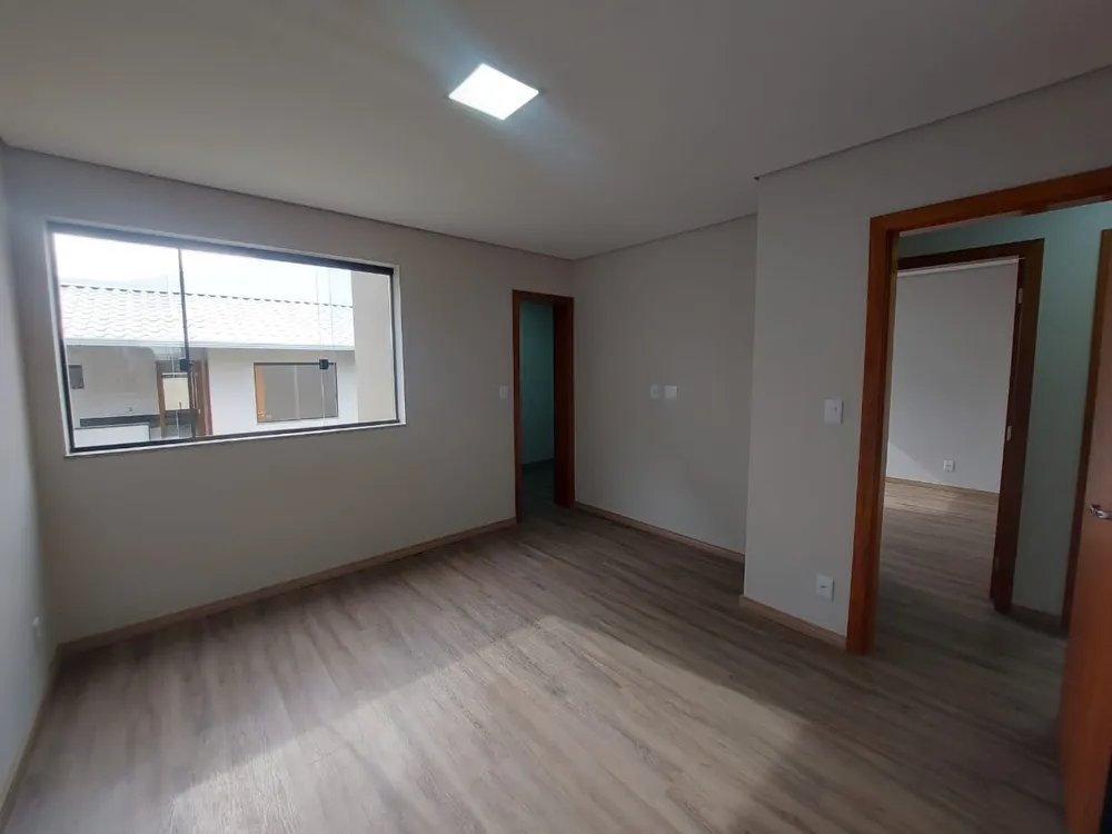 Casa, 4 quartos, 177 m² - Foto 7