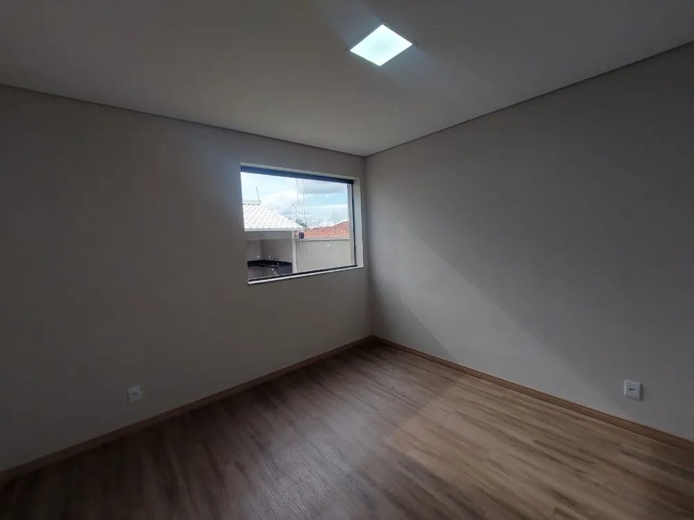 Casa, 4 quartos, 177 m² - Foto 8