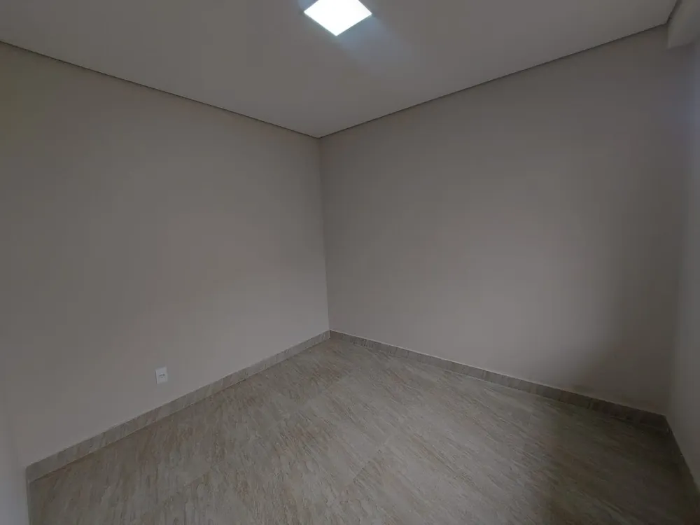 Casa, 4 quartos, 177 m² - Foto 10