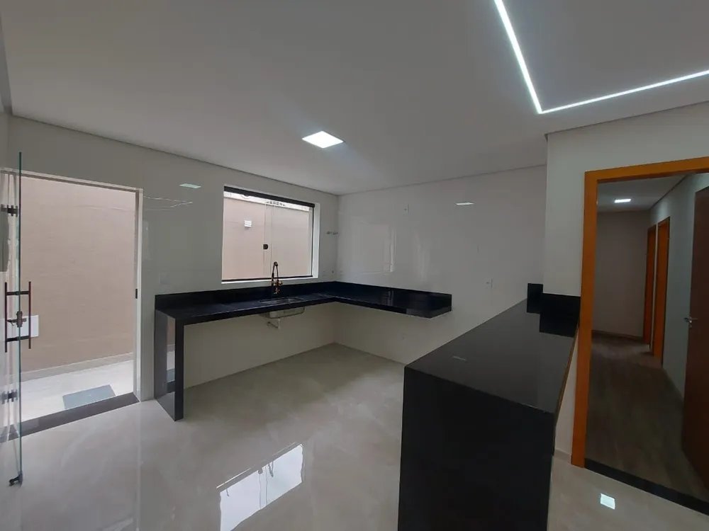 Casa, 4 quartos, 177 m² - Foto 5