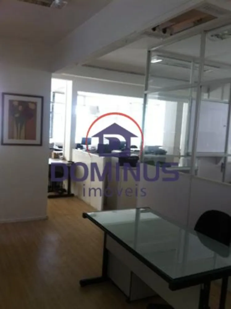Depósito-Galpão, 625 m² - Foto 9