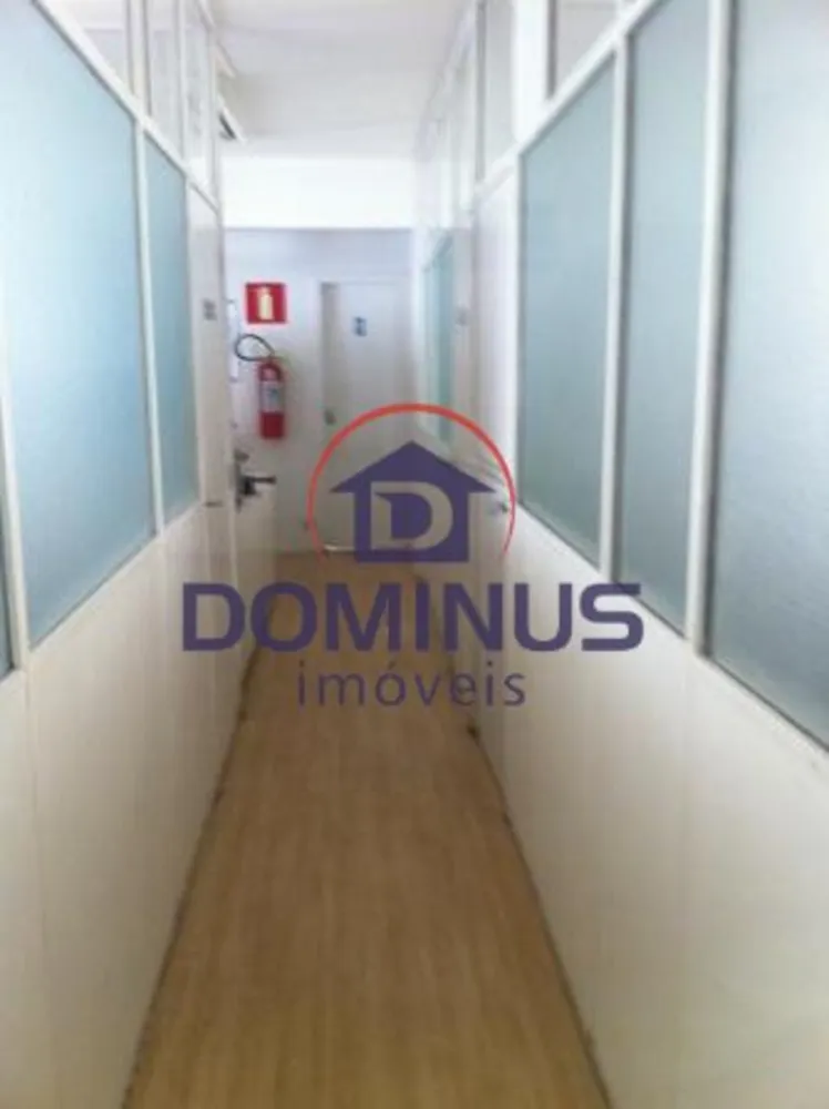 Depósito-Galpão, 625 m² - Foto 10