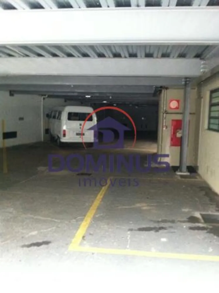 Depósito-Galpão, 625 m² - Foto 12