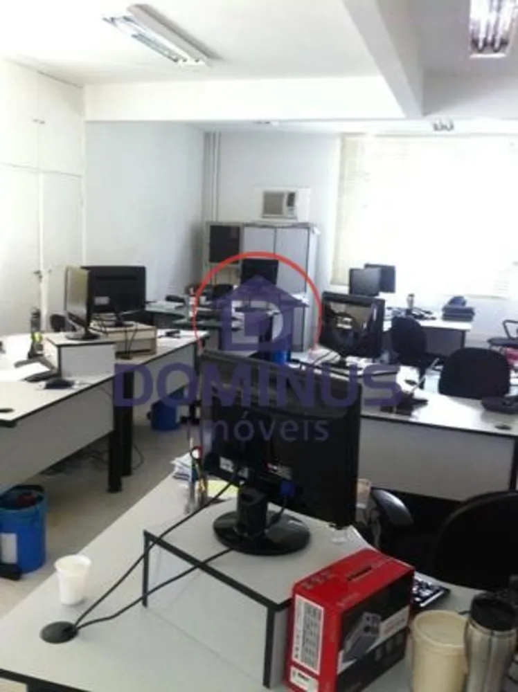Depósito-Galpão, 625 m² - Foto 11