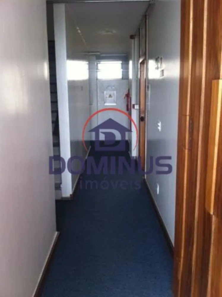 Depósito-Galpão, 625 m² - Foto 6