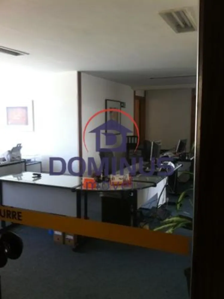 Depósito-Galpão, 625 m² - Foto 5