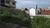 Terreno, 494 m² - Foto 3
