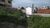 Terreno, 494 m² - Foto 4