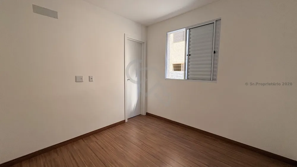 Apartamento, 3 quartos, 71 m² - Foto 8