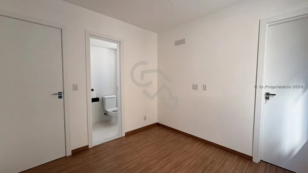 Apartamento, 3 quartos, 71 m² - Foto 6