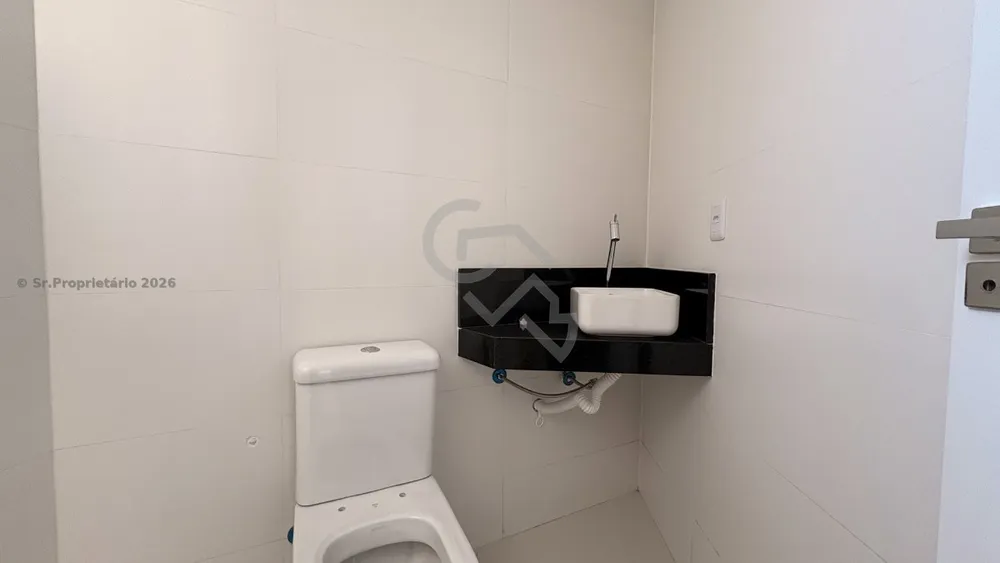 Apartamento, 3 quartos, 71 m² - Foto 10