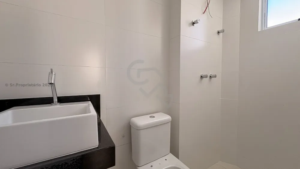 Apartamento, 3 quartos, 71 m² - Foto 11