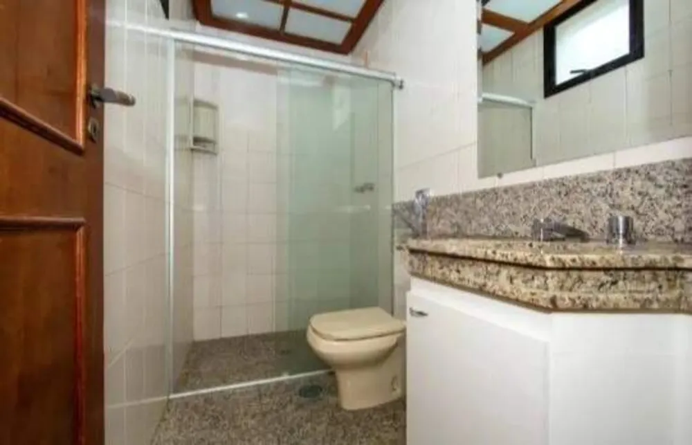 Apartamento, 4 quartos, 121 m² - Foto 14