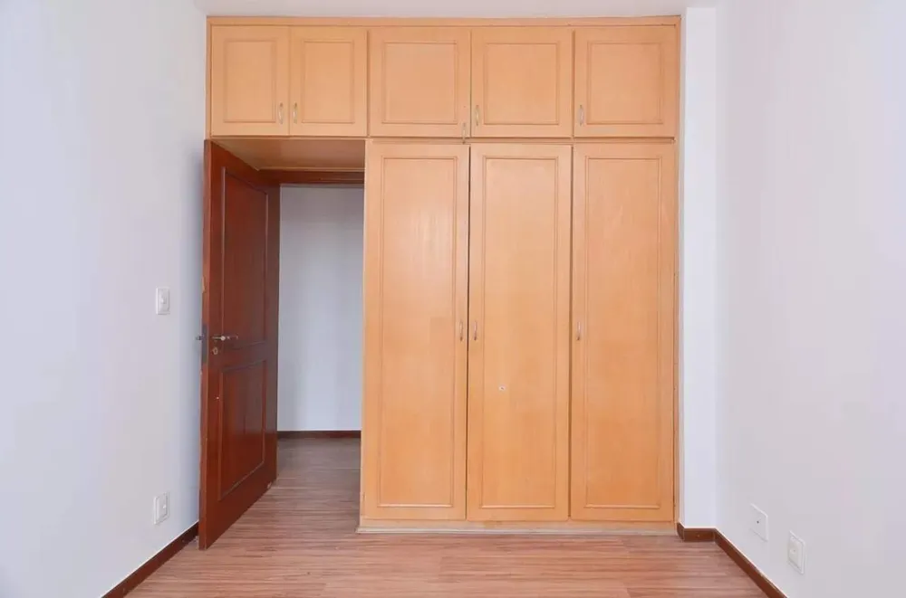 Apartamento, 4 quartos, 121 m² - Foto 13