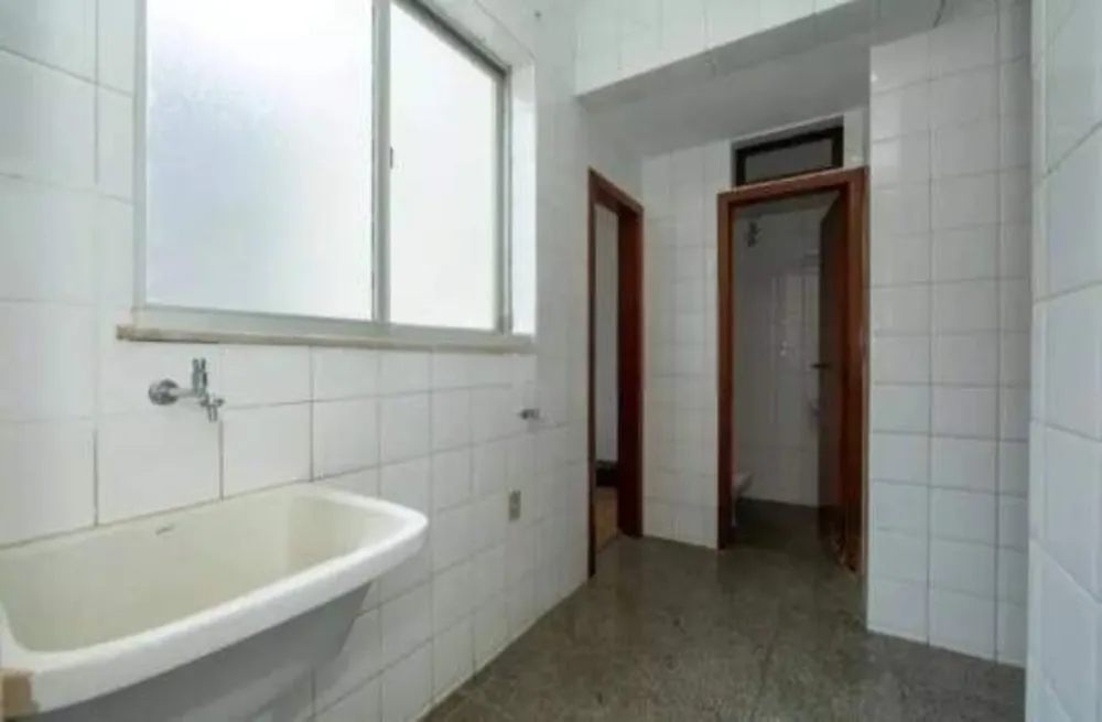 Apartamento, 4 quartos, 121 m² - Foto 20