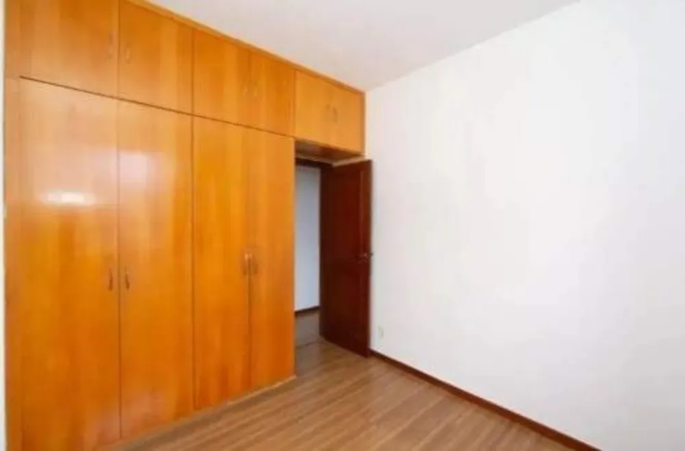 Apartamento, 4 quartos, 121 m² - Foto 11