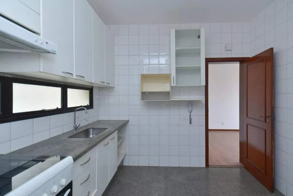 Apartamento, 4 quartos, 121 m² - Foto 16