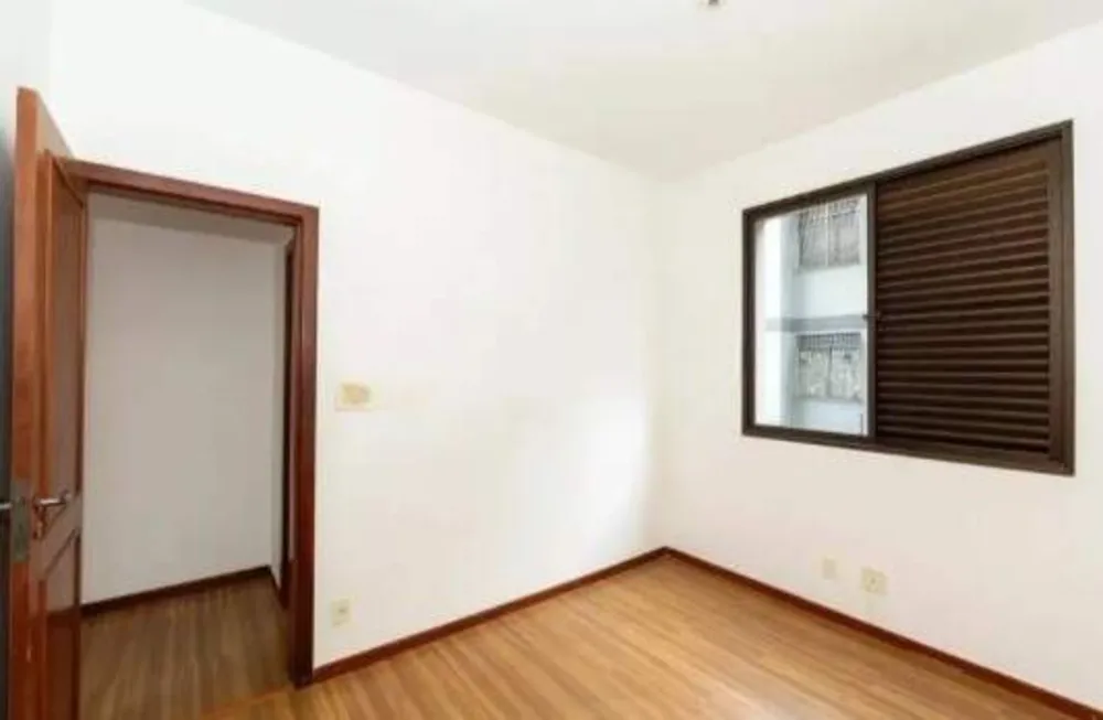 Apartamento, 4 quartos, 121 m² - Foto 9