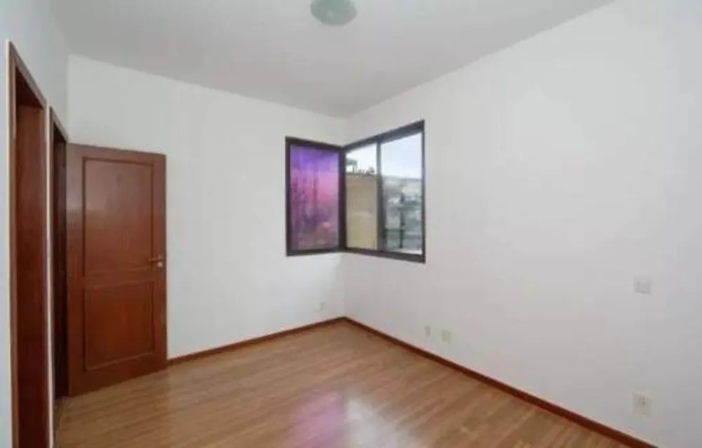 Apartamento, 4 quartos, 121 m² - Foto 12