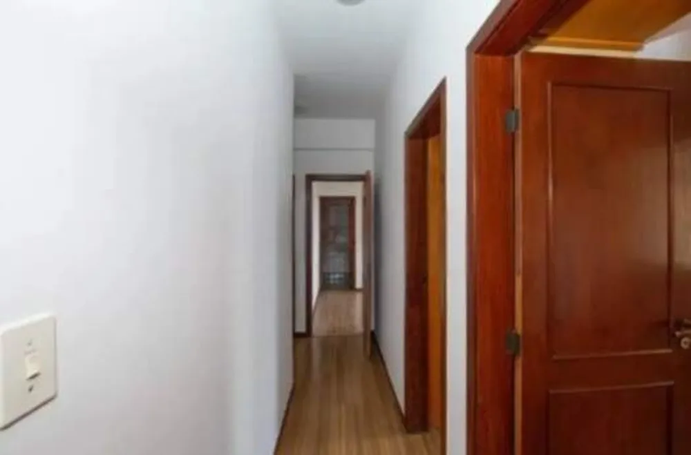 Apartamento, 4 quartos, 121 m² - Foto 15