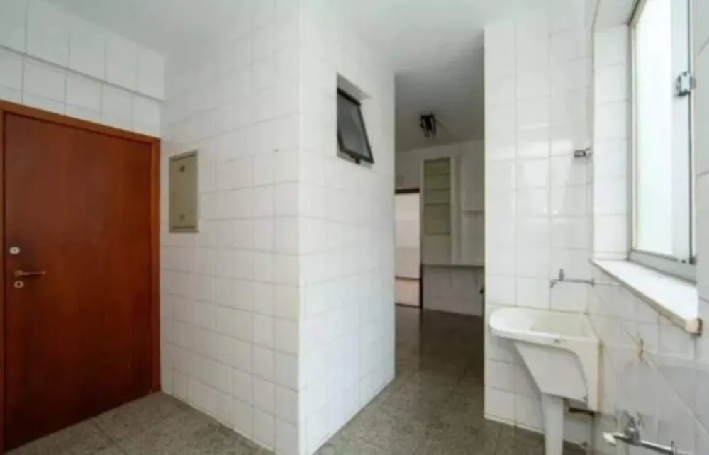 Apartamento, 4 quartos, 121 m² - Foto 19