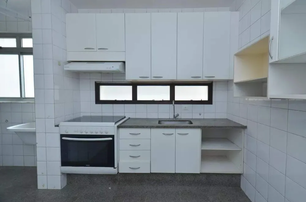 Apartamento, 4 quartos, 121 m² - Foto 17