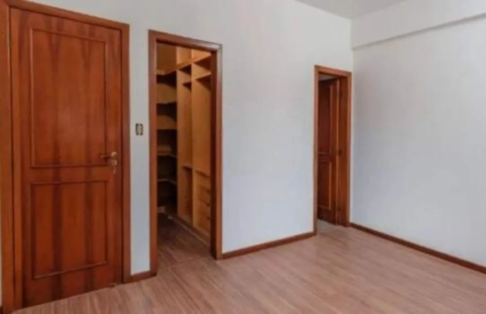 Apartamento, 4 quartos, 121 m² - Foto 8