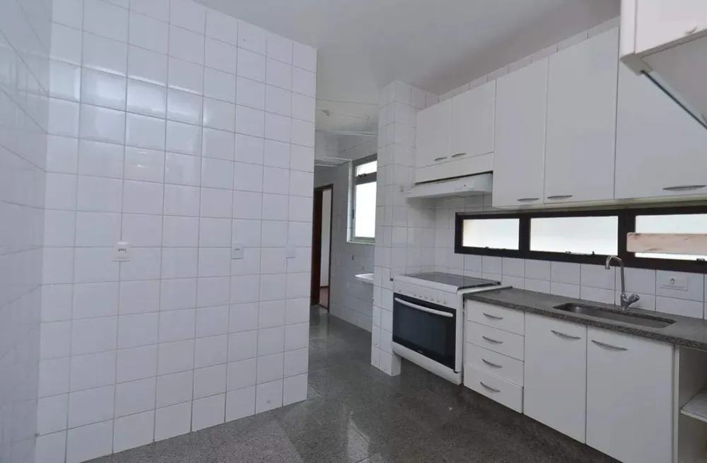 Apartamento, 4 quartos, 121 m² - Foto 18