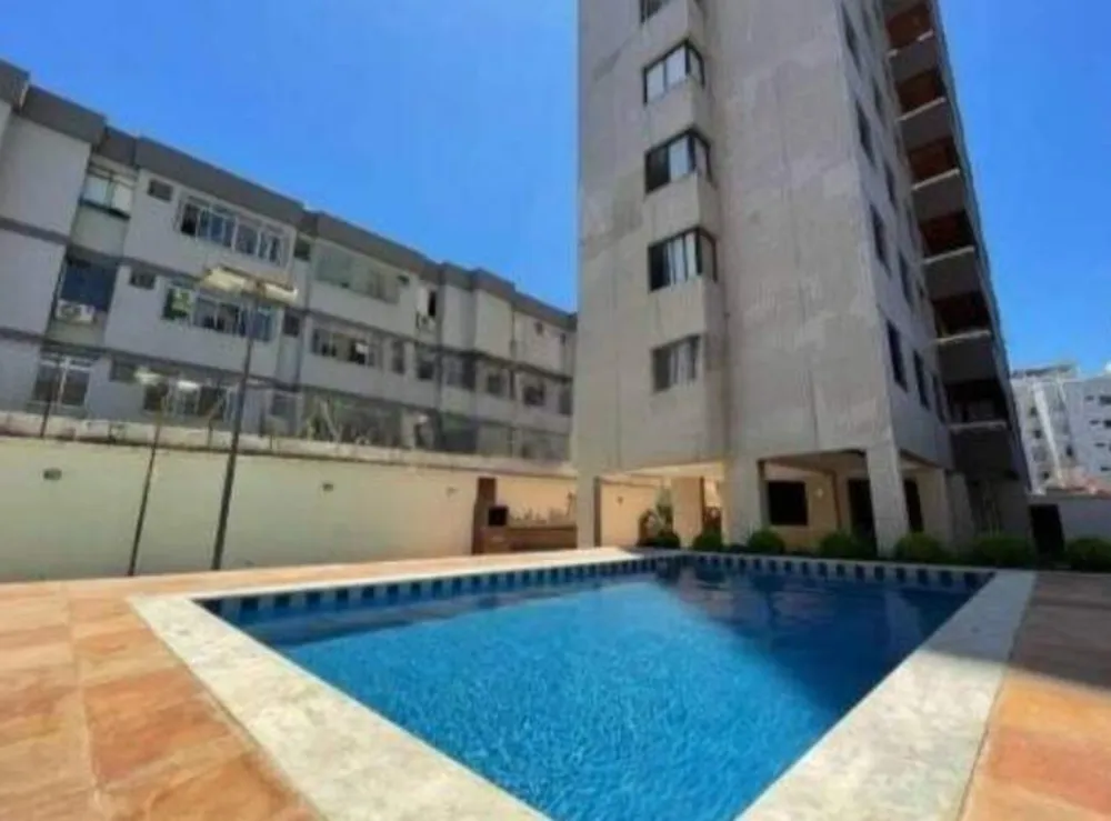 Apartamento, 4 quartos, 121 m² - Foto 23