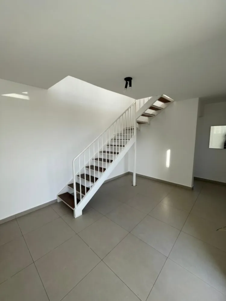 Cobertura, 3 quartos, 160 m² - Foto 2