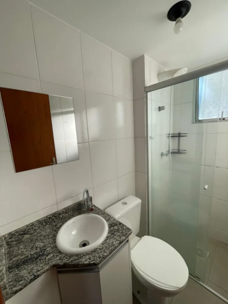 Cobertura, 3 quartos, 160 m² - Foto 10