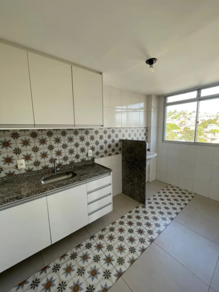 Cobertura, 3 quartos, 160 m² - Foto 9