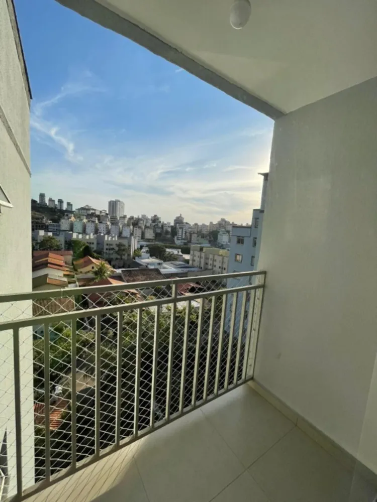 Cobertura, 3 quartos, 160 m² - Foto 12