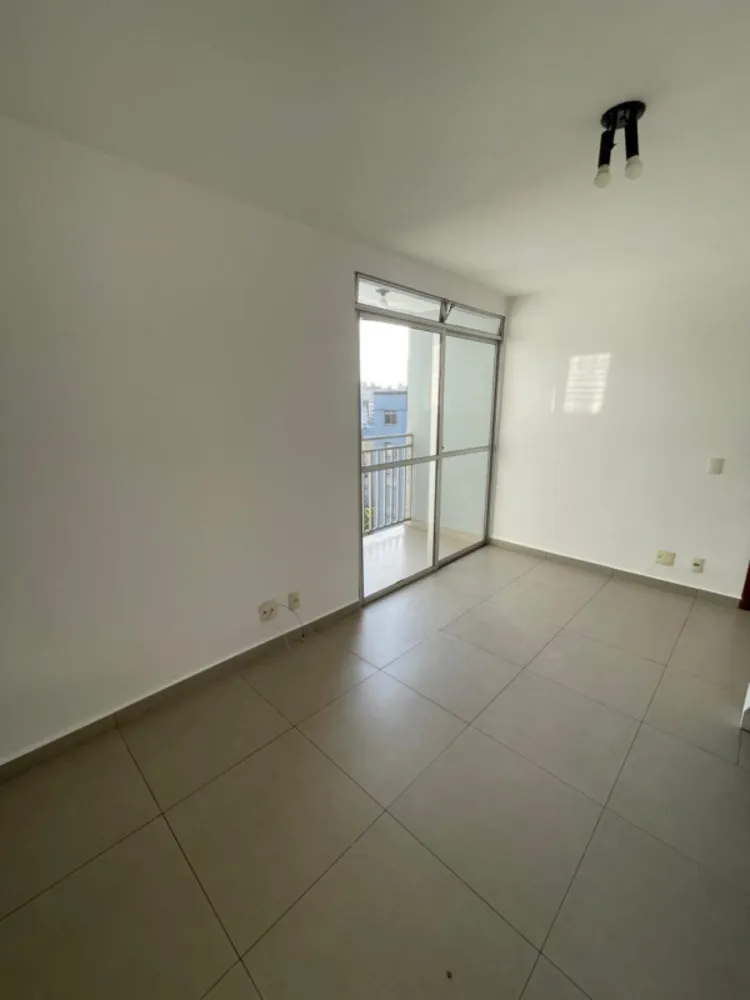Cobertura, 3 quartos, 160 m² - Foto 3