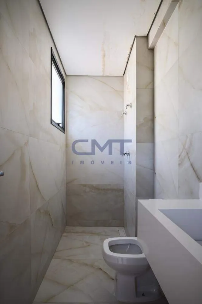 Apartamento, 3 quartos, 97 m² - Foto 6