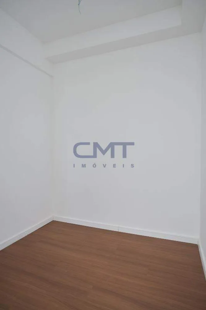 Apartamento, 3 quartos, 97 m² - Foto 10