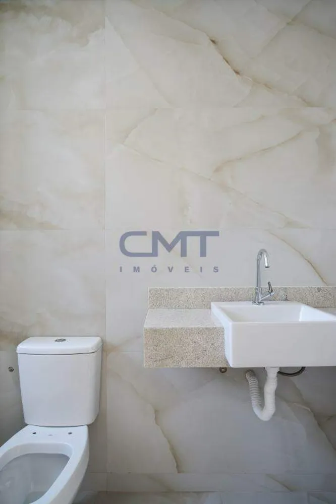 Apartamento, 3 quartos, 97 m² - Foto 11