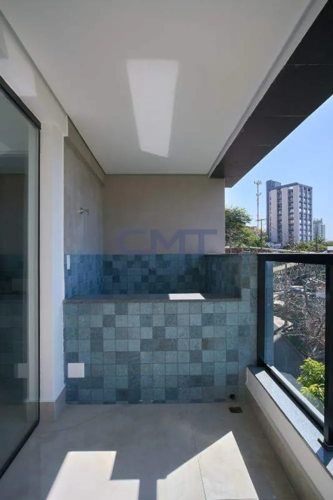Apartamento, 3 quartos, 97 m² - Foto 20