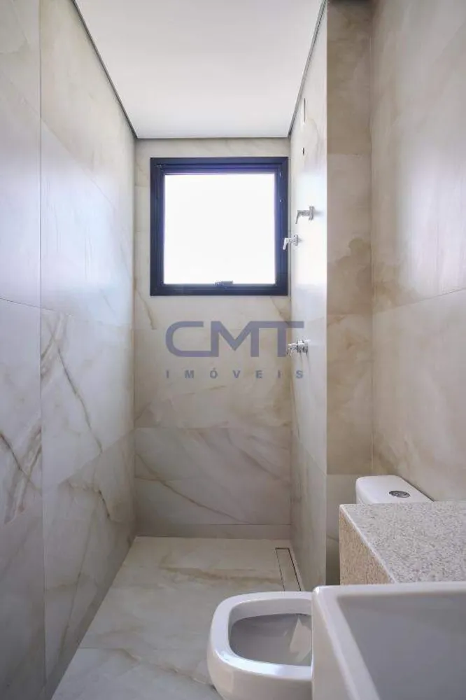 Apartamento, 3 quartos, 97 m² - Foto 11