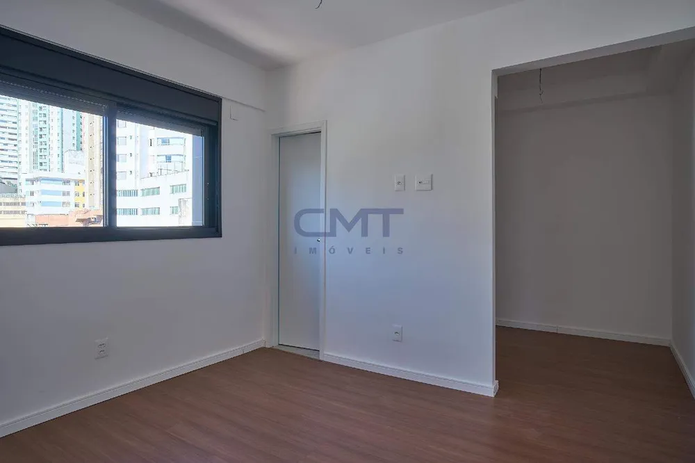 Apartamento, 3 quartos, 97 m² - Foto 4