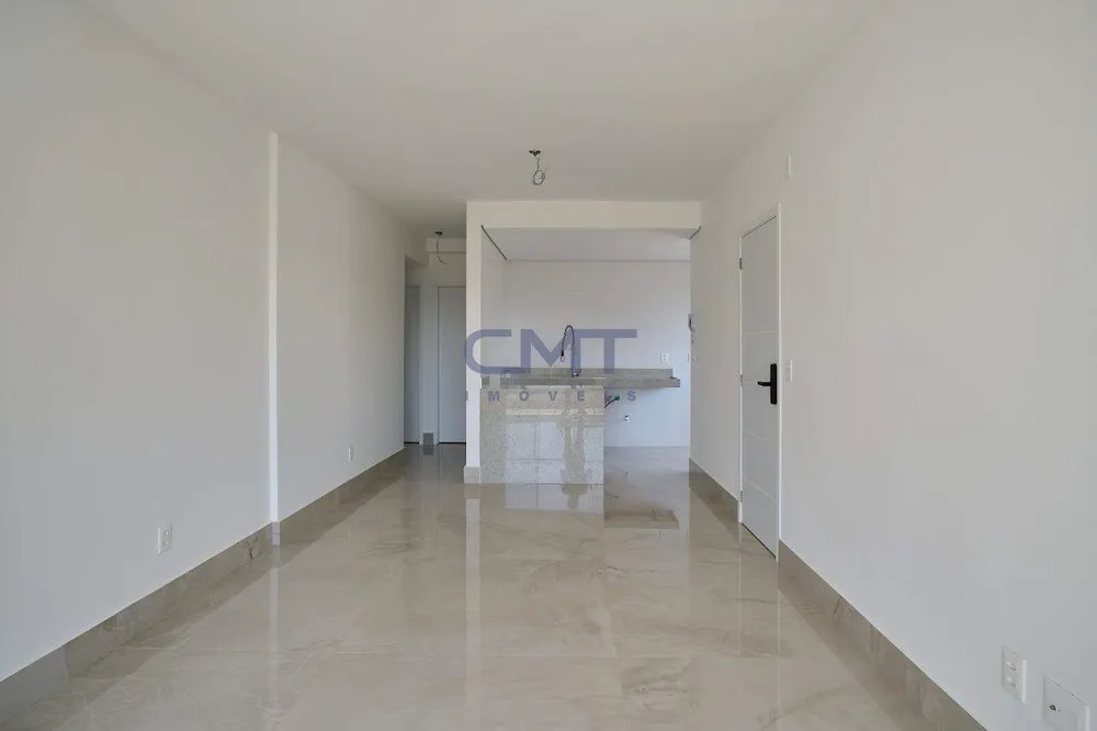 Apartamento, 3 quartos, 97 m² - Foto 3