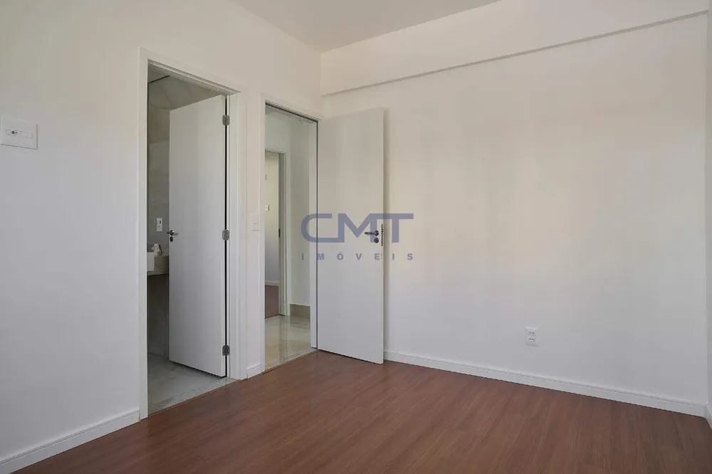 Apartamento, 3 quartos, 97 m² - Foto 7