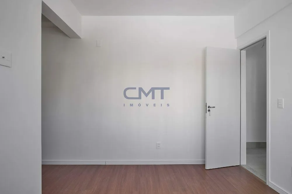 Apartamento, 3 quartos, 97 m² - Foto 8