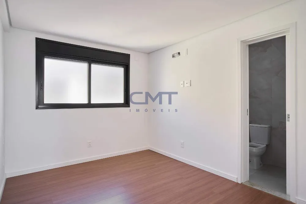 Apartamento, 3 quartos, 97 m² - Foto 8