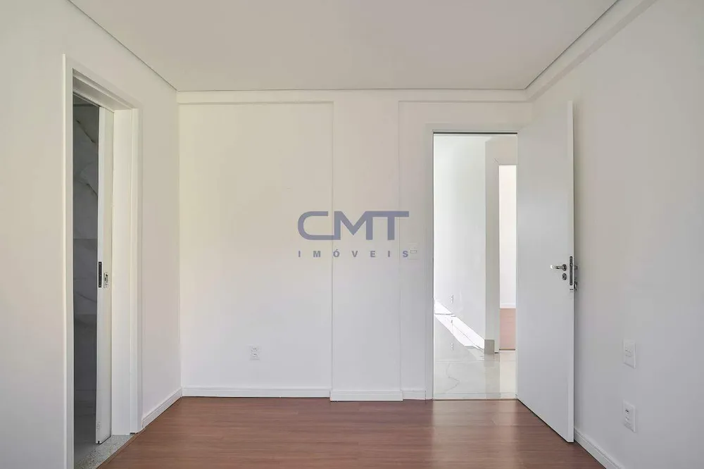 Apartamento, 3 quartos, 97 m² - Foto 12