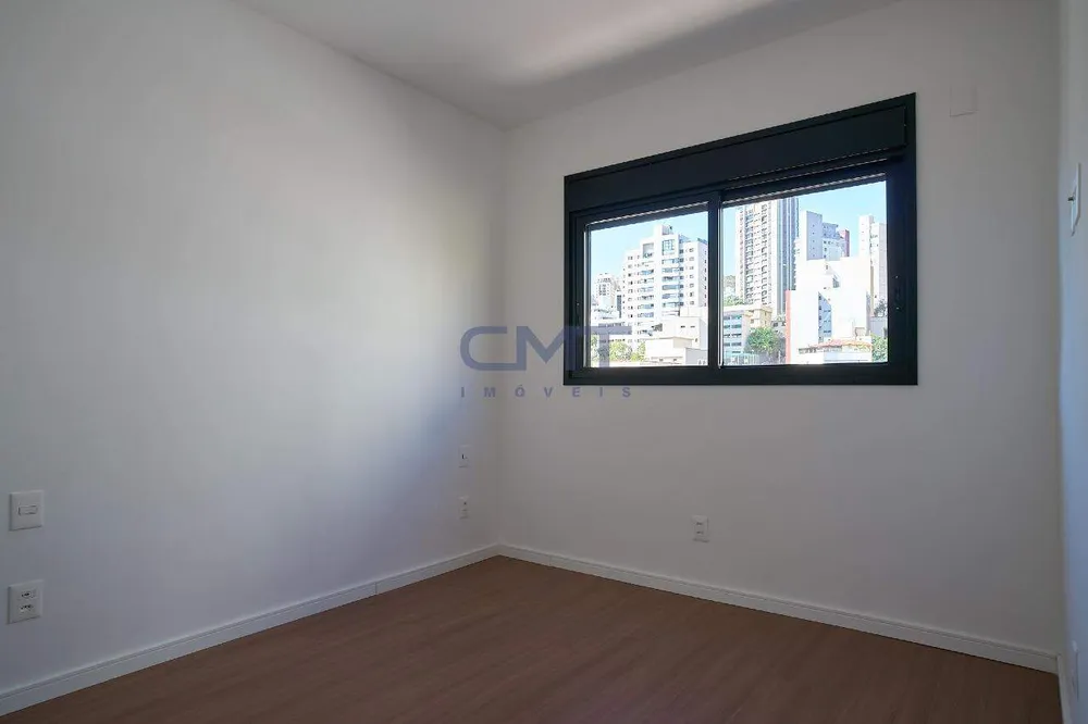 Apartamento, 3 quartos, 97 m² - Foto 12