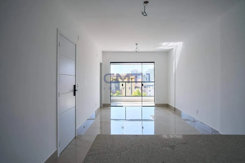 Apartamento, 3 quartos, 97 m² - Foto 6