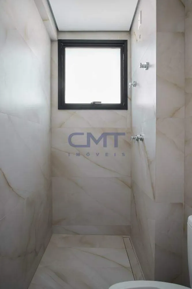 Apartamento, 3 quartos, 97 m² - Foto 5