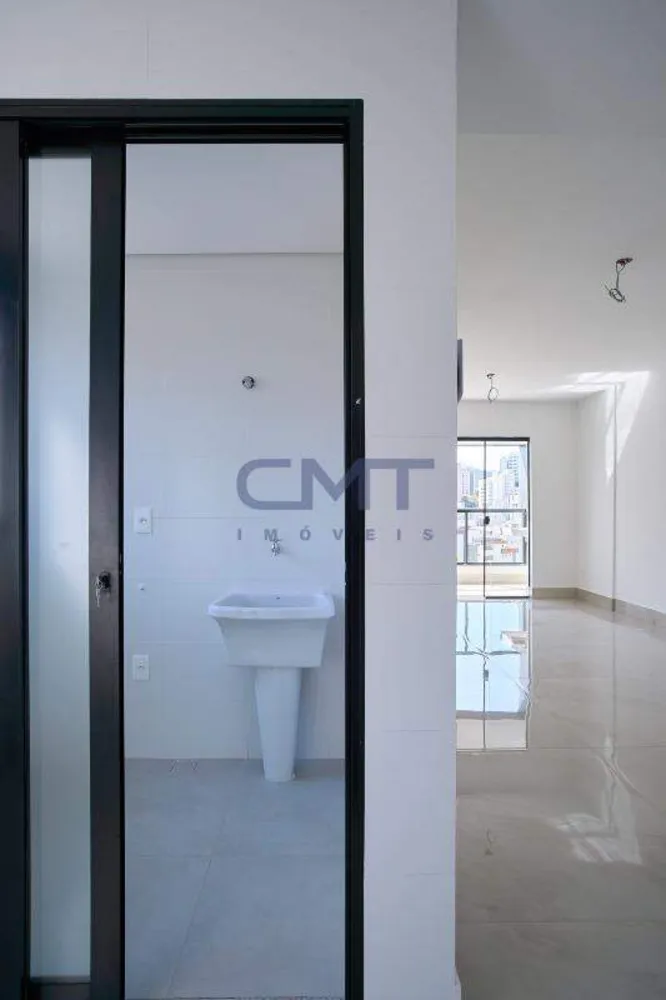 Apartamento, 3 quartos, 97 m² - Foto 22