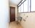 Apartamento, 4 quartos, 167 m² - Foto 2